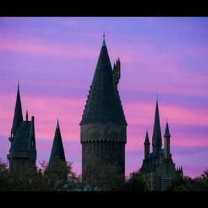 Meet your Posher, Claire